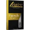 Image de French Cut 2.5 - Sax Ténor