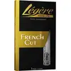 Image de French Cut 3.75 - Sax Ténor