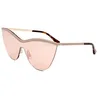 Image de Jimmy Choo Lunettes de Soleil KRISTEN/S 06J GOLD HAVANA 99/1/145 Femme