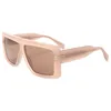 Image de Marc Jacobs Mj 1061/s FWM/70 NUDE Sunglasses Women's Acetate, Standard, 59