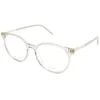 Image de Marc Jacobs Marc 511 Acetate 1ED GREEN, Pantos, 53