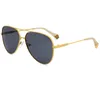 Image de Polaroid Pld 6187/s 40G/C3 YELLOW Sunglasses Unisex Steel, Standard, 60