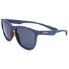 Image de Pld 2133/s Sunglasses,