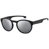 Image de Carrera Lunettes de Soleil CARDUC 012/S Black grey 51/22/145 Homme