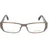 Image de Bottega Veneta Monture de Lunettes pour Femme BV-83-20