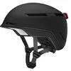 Image de Dispatch MIPS - Casque vélo Urbain