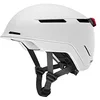 Image de SMITH Dispatch MIPS - Casque vélo Urbain