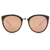 Image de Lunettes de Soleil SMITH SOMERSET WR9 BROWN HAVANA 53/22/140 Femme