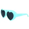 Image de Moschino Lunettes de Soleil MOS128/S MVU AZURE 57/14/135 Femme