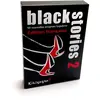 Image de Black Stories 2 Iello en occasion ou reconditionné