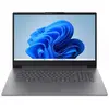 Image de Ordinateur portable LENOVO IdeaPad Slim 3 17IWC11 LUNA GREY 17,3" Intel Core 7 350 8 Go RAM DDR5 SSD 512 Go
