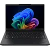 Image de Lenovo TS/ThinkPad L16 AMD G3 / Ryzen AI 5 430