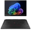 Image de Lenovo TS ThinkPad X/X13 Detachable G1/Ultra
