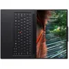Image de Lenovo TS/ThinkPad P14s Gen7 / Ultra 9-386H / 6