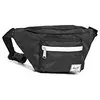 Image de Herschel Unisex Herschel Sachet, Noir, Taille unique EU