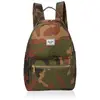 Image de Herschel Nova Small Sac à dos 36 cm