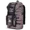 Image de Herschel Sac à dos LITTLE AMERICA MID VOLUME Ash Rose Desert