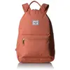 Image de Herschel Sac à dos unisexe Nova Small (1 pièce), schnaps abricot, Small 14.0L, nova petit