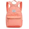 Image de Herschel Backpack Nova Mini Polyester