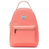 Image de Herschel Backpack Nova X-Small Polyester