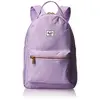 Image de Herschel Backpack Nova X-Small Polyester