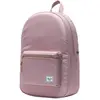 Image de Herschel Settlement Backpack 10005-02077, Womens Backpack, pink, EU