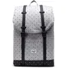 Image de Herschel Sac à dos 46 cm compartiment Laptop