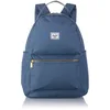 Image de Herschel Supply Sac à dos Nova unisexe, Blue Mirage Crosshatch., Small 14.0L, Nova Sac à dos