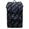 Image de Herschel Little America Sac à dos 50 cm compartiment Laptop