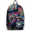Image de Herschel Settlement Backpack Painted Palm