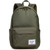 Image de Herschel Supply Classic X-Large Sac Unisexe pour Adulte, Forest Night, Taglia Unica, Sac
