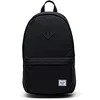 Image de HERSCHEL 11040-00001 Heritage Pro Backpack Unisex Black