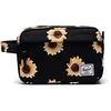 Image de Herschel Supply Company Sac à Dos Unisexe Pliable Taille Unique, Champ de Tournesol., Taille Unique