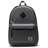 Image de Herschel Classic XL Backpack 11015-05643, Unisex Backpack, grey, One size EU