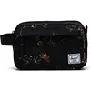 Image de Herschel Chapter Kit de Voyage Motif Camouflage forêt Taille Unique, Camouflage forêt, Taille Unique, Kit de Voyage Chapter