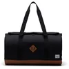 Image de Herschel Heritage Duffle Bag One Size