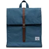 Image de Herschel City Mid Backpack One Size