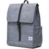 Image de Zaino Herschel City Backpack
