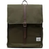 Image de Herschel Zaino City Backpack