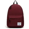 Image de Herschel Sac à dos Legacy, Port (édition limitée), XL - 25L, Sac à dos Legacy