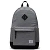 Image de Herschel Heritage Backpack One Size