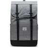 Image de Herschel Supply Co. Retreat Sac à dos, Standard - 23L
