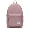 Image de Herschel Settlement Backpack, Sac à Dos Femme, Couleur : Rose, Einheitsgröße