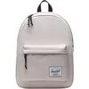 Image de Herschel Classic 11377-05456 Sac à dos unisexe Gris Taille unique EU