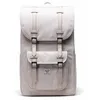 Image de Herschel Little America, Moonbeam., One Size, Little America