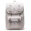 Image de Herschel 10014 Little America Sac à dos pour ordinateur 15", Moonbeam., One Size