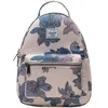 Image de Herschel Sac à dos unisexe, beige, Einheitsgröße