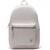 Image de Herschel Sac à dos Settlement, Moonbeam., Standard - 23L, Sac à dos Settlement
