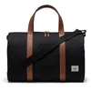 Image de Herschel Novel  Carry on Duffle, Black