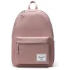 Image de Herschel Supply Co. Classic Backpack, Pink, XL-30L
